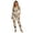 R139-White5, variant on RMGVDSD Womens Pajama Sets Halloween Print Ladies Pajamas Long Sleeve Top and Long Pants Cozy Sleepwear 2 Piece Loungewear Nightwear Fall Outfits