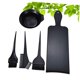 thumbnail image 4 of Hair Dye Kit 5PCS Complete Reusable Coloring Tools with Bowl Brush Board for Home and Salon Use, 4 of 4