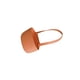 thumbnail image 1 of Billuyoard Cesta de drenaje ajustable, soporte de esponja de goma, grifo colgante, fregadero de baño hueco, accesorio de almacenamiento para el hogar Cocina y Comedor Naranja Billuyoard HA078270-02, 1 of 6