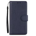 thumbnail image 2 of Accesorios para Teléfonos Móviles XWSHYW Tapa E Imán para Galaxy J7 2017 Perx Sky Pro, 2 of 4