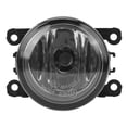 thumbnail image 1 of Fog Lamp, Anti Wear Dustproof High Brightness XR837532  For Pathfinder, 1 of 8
