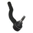thumbnail image 2 of For 1991-1997 Previa Tie Rod End ES3382, MES3382, 2 of 5