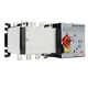 thumbnail image 3 of Interruptor de Transferencia Automática de Doble Potencia, 2 en 1 Salida AC400V Micro Motor Interruptor de Transferencia de Almacenamiento de Energía Avanzado Múltiples, 3 of 7