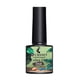 thumbnail image 1 of Esmalte de uñas en gel de 96 colores, 7,5 ml por frasco, fototerapia removible., 1 of 3