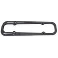 thumbnail image 4 of Edelbrock 7590 Valve Cover Gasket Fits select: 1966-1971 PONTIAC GTO, 1972-1979 PONTIAC FIREBIRD, 4 of 4