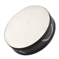 thumbnail image 4 of Ocean Bead Drum Gentle Sea Sound Musical Instrument Percussion, 4 of 7