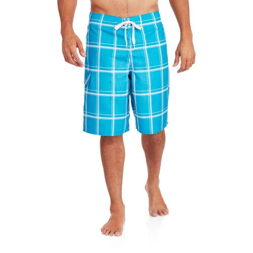 op board shorts walmart