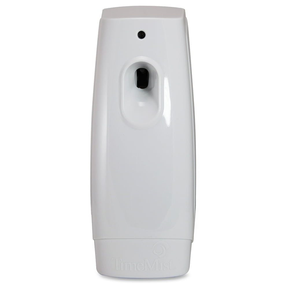 Classic Fragrance Dispenser