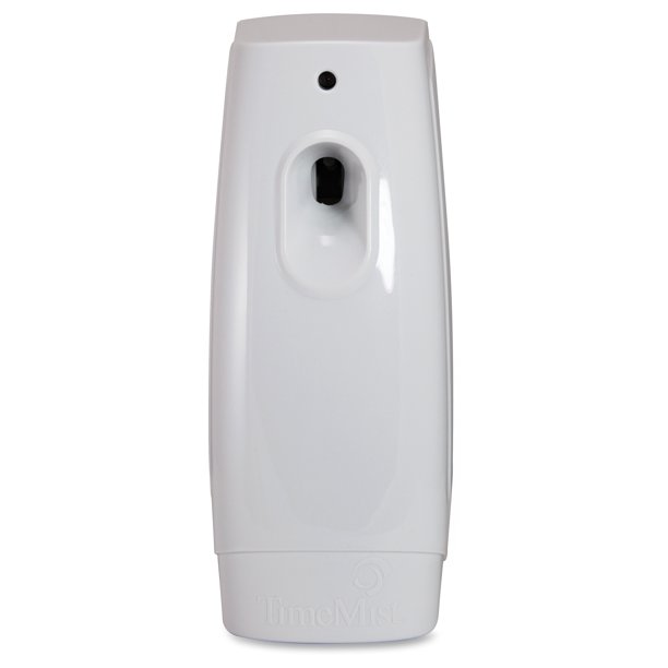 Classic Fragrance Dispenser