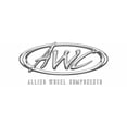 thumbnail image 3 of Allied Wheel 6747099R Supreme 14 x 7 Reverse Wheel, 5x4.5/5x4.75/5x5, 3 of 3