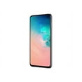 thumbnail image 2 of Samsung Galaxy S10E 128GB White UScellular, 2 of 7