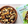 thumbnail image 6 of Organic Raw Seeds, Nuts and Raisins Mix, 4 Pounds – Raw and Non-GMO Trail Mix, 6 of 6