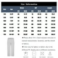 thumbnail image 3 of Open Bottom Active Sweatpants Boys Soft Fleece Cotton Blend Pull On Straight Leg Sweats 3-15Y, Watermelon Red, 3 of 9