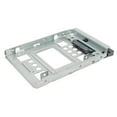 thumbnail image 4 of Hard Drive Caddy, Hard Drive Tray  Heat Dissipation Hot Swap  For Computer, 4 of 8