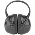 thumbnail image 2 of Walker's Max Protec Passive Muff Sm, 2 of 3
