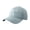 Light Blue, variant on Baseball Hats for Men Women Deep Top Letter Embroidered Adjustable Fits Large Head Beach Cap