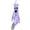 E, variant on AYktou Halloween Decorations,Halloween Decorations Outdoor,Halloween Party Favors,Party Decorations Halloween Windpipe Flag Outdoor Festival Party Party Venue Decoration Windpipe Flag
