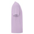 thumbnail image 1 of Fruit Of The Loom T-Shirt Iconique pour Garçons/filles, 1 of 3