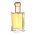 thumbnail image 2 of Perfume RASASI Oud Al Mubakhar EDP 100 ml Hombre, 2 of 2