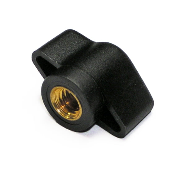 Skil 5500 Circular Saw Replacement Knob 