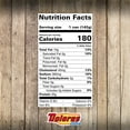 thumbnail image 2 of Dolores Tuna with Pickled Vegetables, 5 oz (Pack of 48), 2 of 8