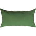 thumbnail image 3 of Rizzy Home 14"x26" indoor pillow, 3 of 7