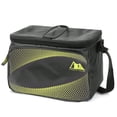 thumbnail image 1 of Sac à lunch Arctic Zone HardBody, Grise, 1 of 3