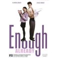 thumbnail image 1 of Enough Already [ NON-USA FORMAT, PAL, Reg.0 Import - Australia ], 1 of 1