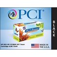 thumbnail image 1 of Cartouche de Toner Remanufacturée de Marque PCI Remplacement pour HP CF280X Rendement Élevé Laserjet Cartouche de Toner Rendement 6.9K, 1 of 4