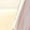 Pink, variant on Womens Lace Trim Wide Leg Casual Pants Solid Color Elastic High Waist Loose Fit Lightweight Flowy Woven Fabric Side Pockets Daily Wear Long Trousers