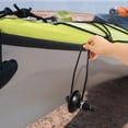 thumbnail image 4 of OULII Boat Flush Muff Cleaner Nylon Tool for Boat Engine Maintenance 1Pcs, 4 of 8