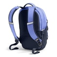 thumbnail image 3 of Mochila Mini Borealis The North Face, Periwinkle Glow/Summit Navy/Lemon Mist, Talla Única, 3 of 6