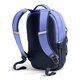 thumbnail image 3 of Mochila Mini Borealis The North Face, Periwinkle Glow/Summit Navy/Lemon Mist, Talla Única, 3 of 6