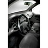 Nfl Steering Wheel Cover, Saints