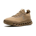 thumbnail image 4 of On MENS Cloudtilt "LOEWE - Dark Sand" 3MD30333505 3MD30333505 from Stadium Goods, 4 of 8
