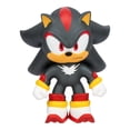 thumbnail image 3 of Figura de juguete Heroes of Goo Jit Zu Shadow Stretchy, 3 of 6