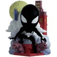 thumbnail image 1 of Youtooz Inc - Marvel Spider-Man - Web Of Spider-Man #1 Ltd. Edition Vinyl Figure, 1 of 7