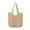 White, variant on Large Straw Beach Bag for Women - Handmade Woven Tote Purse with Shoulder Strap, Oversized Summer Hobo Bag for Vacation, Pool & Travel (15"x12")