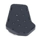 thumbnail image 1 of Motorcycle Brake Pedal Extender 6061 Aluminum Alloy Motorbike Brake Enlarge Peg for Modification ANGGREK Otros, 1 of 8