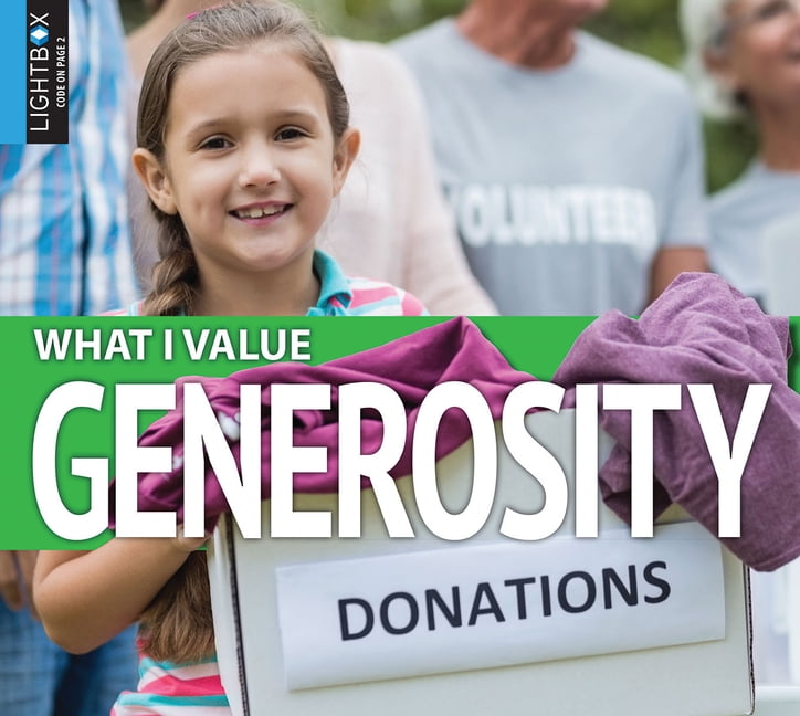 What I Value Respect (Hardcover)