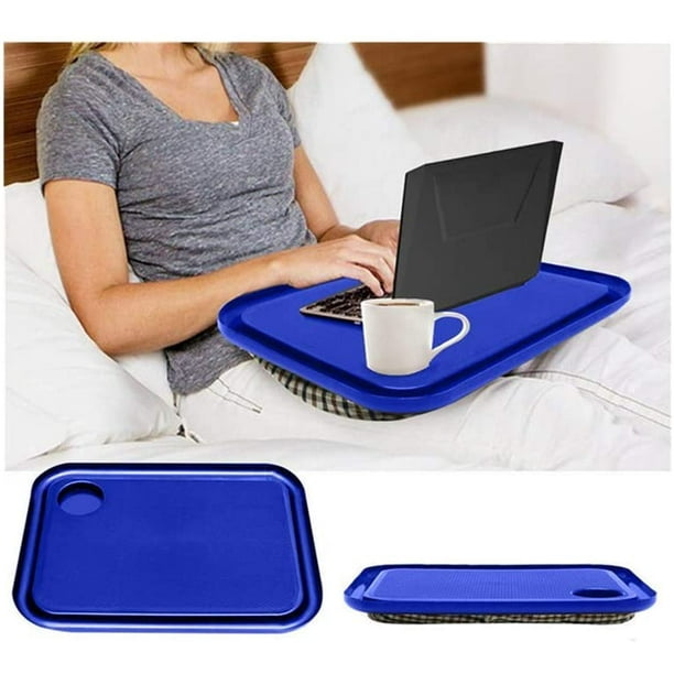 Portable desk walmart Portable desk walmart image