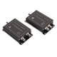 thumbnail image 5 of Multiplexor de video de 2 canales 400 m Sincero AHD CVBS Plug and Play, 5 of 10