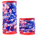 thumbnail image 1 of Chaleco Mágico Sin Costuras Que Cambia La Cabeza Ciclismo Pesca Al Aire Libre Escalada collar A Prueba De Viento Protector Solar Hombres Y Mujeres Babero Nuevo Sombrero Gao Jiahui  unisex, 1 of 2