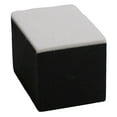 thumbnail image 1 of 1Pcs Car Ceramic Coating Sponge Glass for Nano Wax Coat Applicator Polishing Pads, 1 of 10