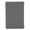 thumbnail image 1 of Coque de Protection pour Tablette, Coque de Tablette Matériau PU TPU Facile à Utiliser Protège Entièrement Longue Durée de Vie pour P30HD Tablette Gris, 1 of 8