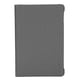 thumbnail image 1 of Funda Para Tableta, Carcasa Protectora Para Tableta De Material PU TPU, Protección Completa Para Tableta Teclast P30HD ANGGREK Otros, 1 of 8