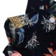 thumbnail image 4 of Elegante Perro Con Y Camiseta Para Perros, Black-XS, 4 of 9