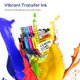 thumbnail image 5 of Cartuchos de Tinta Jeostarky LC401XL Compatibles para Brother, 5 of 7