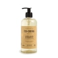 thumbnail image 1 of FER Cheval - Jabón líquido de Marsella - Sin perfume - Dispensador de bomba 16.9 oz, 1 of 5