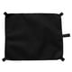 thumbnail image 4 of Bolsa para tabla de paddleboard con 4 ventosas de PVC y cuerda Negro, 4 of 9